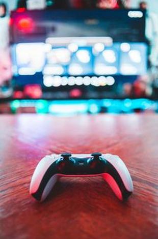 game di động Sodo mới nhất